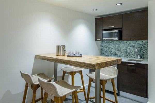 Marriott Vacation Club®, South Beach image 11