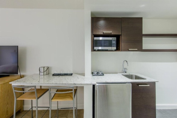 Marriott Vacation Club®, South Beach image 15