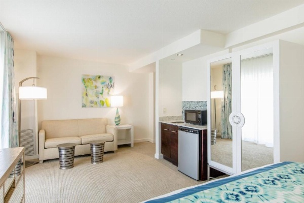 Marriott Vacation Club®, South Beach image 18