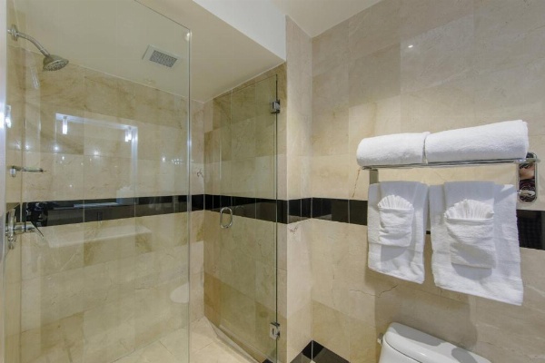 Marriott Vacation Club®, South Beach image 22