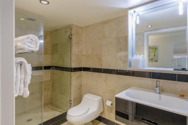 Marriott Vacation Club®, South Beach image 28