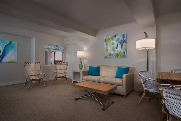 Marriott Vacation Club®, South Beach image 29