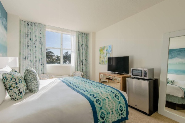 Marriott Vacation Club®, South Beach image 6